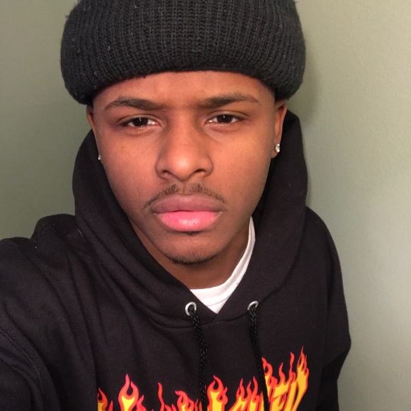 sharifcd
